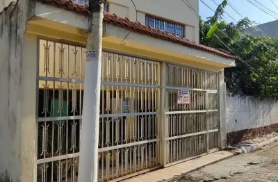 Casa com 5 quartos à venda na Vila Ré, São Paulo 