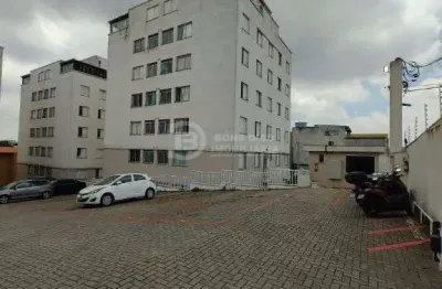 Apartamento de 4 dormitorios na vila re - sao paulo