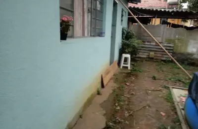 Casa com 6 quartos à venda no Jardim Popular, São Paulo 