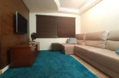 Casa com 3 quartos à venda na Vila Granada, São Paulo 