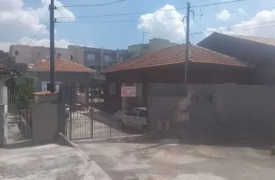 Casa com 3 quartos à venda na Vila Ré, São Paulo 