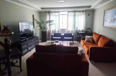 Casa com 3 quartos à venda na Vila Granada, São Paulo 