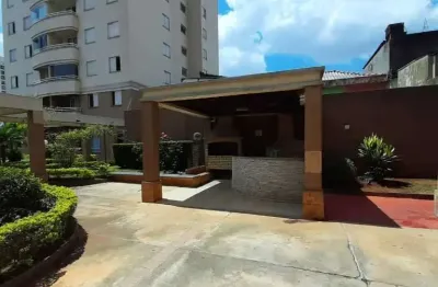 Apartamento com 2 quartos à venda na Vila Constança, São Paulo 