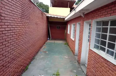 Casa com 5 quartos à venda no penha de frança, são paulo , 250 m2 por r$ 800.000