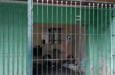 Casa com 7 quartos à venda no jardim ponte rasa, são paulo , 120 m2 por r$ 490.000