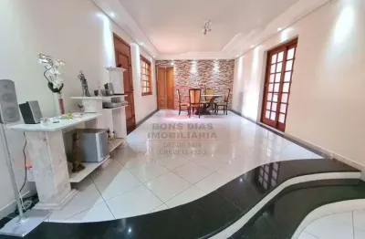 Casa com 3 quartos à venda na artur alvim, são paulo , 385 m2 por r$ 1.200.000