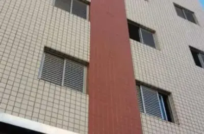 Apartamento com 2 quartos e 1 vaga de garagem a venda, vila antonieta