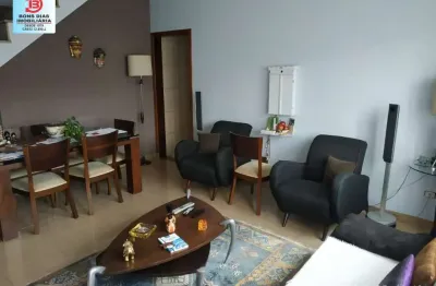 Casa com 2 quartos à venda na Vila Ré, São Paulo 