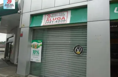 Box para alugar em itaquera, sao paulo - espaco comercial perfeito para o seu negocio!