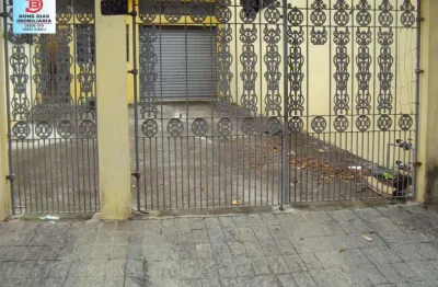 Casa com 3 quartos à venda no Jardim de Lorenzo, São Paulo 