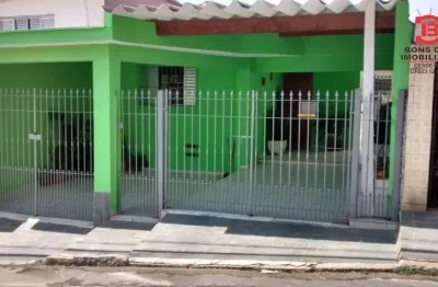 Casa com 4 quartos à venda na Vila Ré, São Paulo 