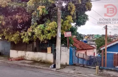 Casa antiga no jardim nordeste a venda  a 5  quadras do metro artur alvim