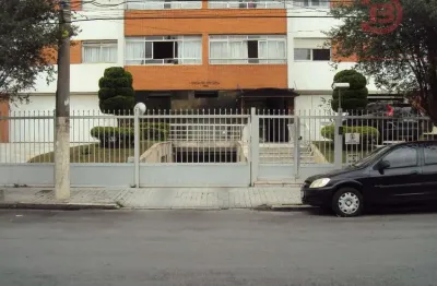 Apartamento com 3 quartos à venda no Tatuapé, São Paulo 