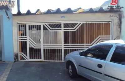 Casa com 3 quartos à venda na Vila Ré, São Paulo 
