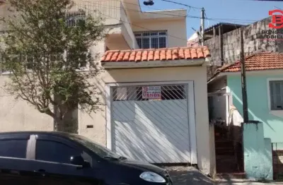 Sobrado comercial a venda, jardim nordeste, sao paulo.