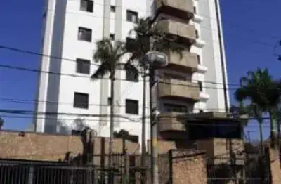 Maravilhosa cobertura duplex 3 quartos - vila matilde - sao paulo.