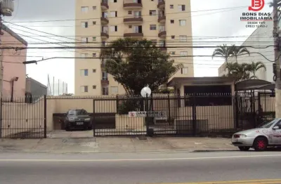 Apartamento residencial a venda, cangaiba, sao paulo.