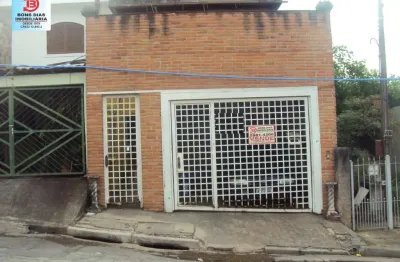 Casa com 5 quartos à venda na Vila Ré, São Paulo 