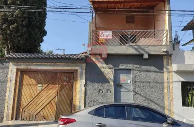 Imovel com 2 casas no local ambas com 1 quarto cada  a venda, proximo metro artur alvim