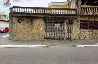 Casa com 2 quartos à venda na Vila São Francisco, São Paulo 