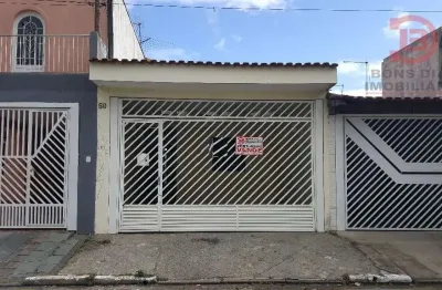 Casa terrea 2 dormitorios, 2 vagas. vila sao francisco, sao paulo