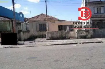 Casa com 4 quartos à venda na Vila Ré, São Paulo 