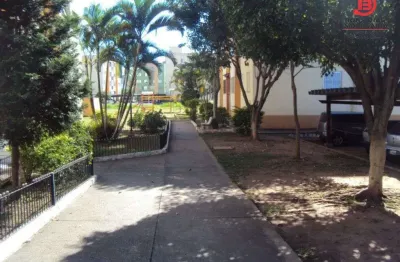 Apartamento com 2 quartos à venda na Vila Sílvia, São Paulo 