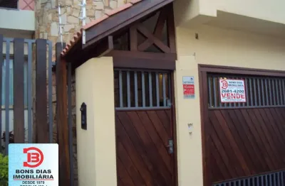 Casa com 2 quartos à venda na Vila Ré, São Paulo 