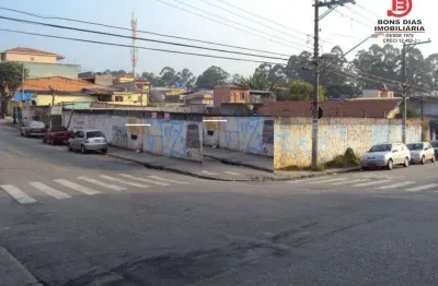Terreno residencial a venda, vila taquari, sao paulo.