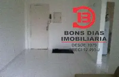 Apartamento com 1 quarto à venda na Bela Vista, São Paulo 