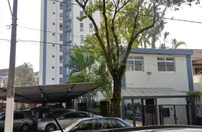 Apartamento 2 quartos 1 vaga garagem - vila aricanduva - sao paulo