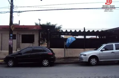 Apartamento residencial a venda, jardim nordeste, sao paulo.