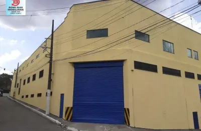 Prédio com 3 salas à venda na Vila Ré, São Paulo 