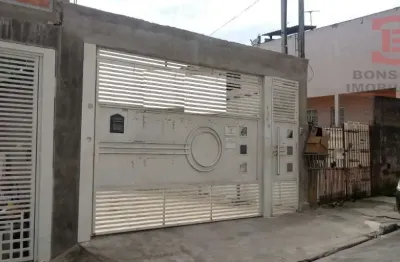 Casa com 7 quartos à venda na Vila Iolanda(Lajeado), São Paulo 