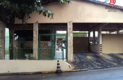 Apartamento residencial a venda, jardim nordeste, sao paulo.