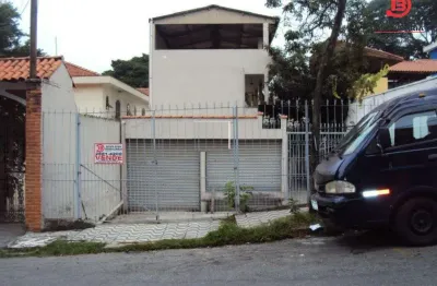 Sobrado residencial a venda, penha de franca, sao paulo.