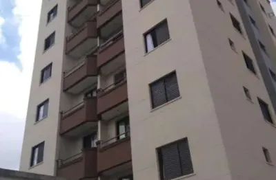 Apartamento com 2 quartos à venda na Vila Ré, São Paulo 