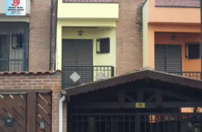 Casa com 2 quartos à venda na vila matilde, são paulo , 80 m2 por r$ 585.000