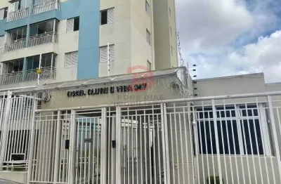 Apartamento com 3 dormitorios para Alugar na Vila Matilde, SP