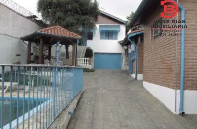 Casa residencial  com piscina a venda, vila esperanca, sao paulo - ca1112.