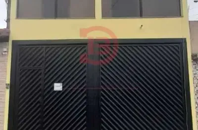 Casa com 3 quartos à venda na Vila Ré, São Paulo 