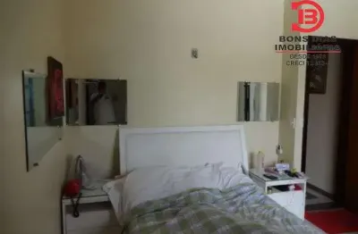 Casa  residencial a venda, jardim adelaide, sao paulo.