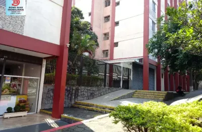 Apartamento com 2 quartos à venda no Jardim Artur Alvim, São Paulo 