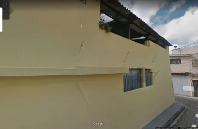 Casa com 4 quartos à venda na Vila Ré, São Paulo 