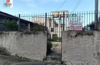 Casa com 3 quartos à venda no Jardim Nordeste, São Paulo 