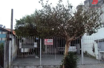 Casa residencial a venda, burgo paulista, sao paulo.