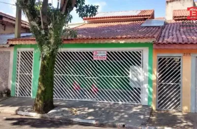 Casa com 4 quartos à venda na Vila São Francisco, São Paulo 