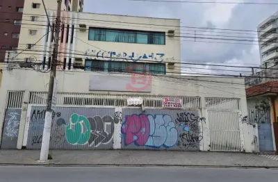 Prédio com 22 salas à venda no Penha De França, São Paulo 