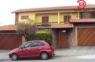 Casa com 3 quartos à venda na Cidade Patriarca, São Paulo 