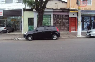 Casa com 6 quartos à venda no Parque Artur Alvim, São Paulo 